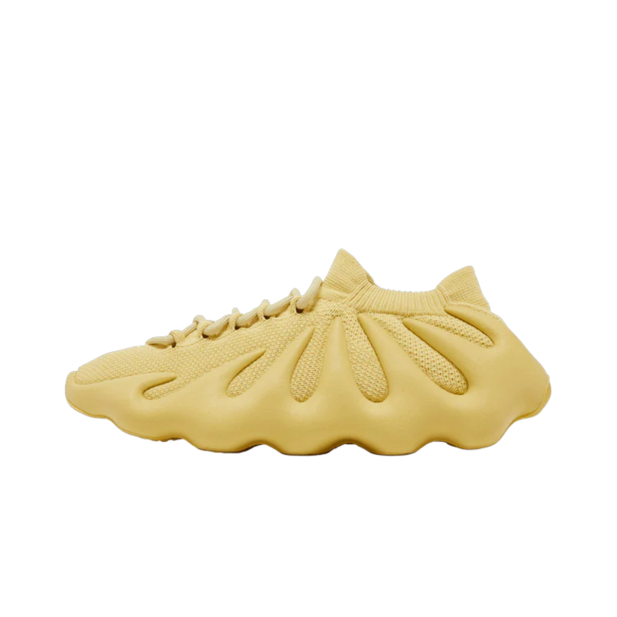 Adidas Yeezy 450 Sulfur