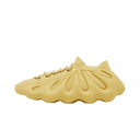 Adidas Yeezy 450 Sulfur