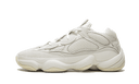 Adidas Yeezy 500 Bone White (2019)