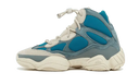 Adidas Yeezy 500 High Frosted Blue