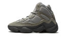 Adidas Yeezy 500 High Mist Slate