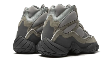 Adidas Yeezy 500 High Mist Slate