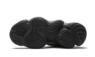 Adidas Yeezy 500 High Mist Slate