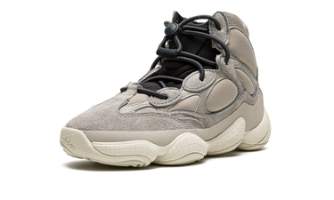 Adidas Yeezy 500 High Mist Stone