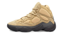 Adidas Yeezy 500 High Shale Warm