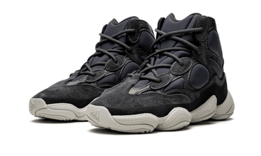 Adidas Yeezy 500 High Slate