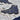 Adidas Yeezy 500 High Slate - View 7 | Next Step