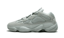 Adidas Yeezy 500 Salt