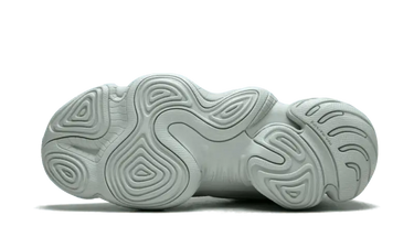 Adidas Yeezy 500 Salt