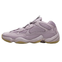Adidas Yeezy 500 Soft Vision