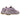 Adidas Yeezy 500 Soft Vision