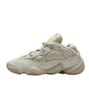 Adidas Yeezy 500 Stone