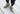Adidas Yeezy 500 Stone