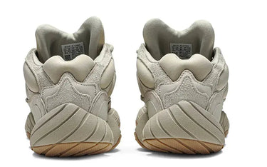 Adidas Yeezy 500 Stone