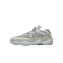 Adidas Yeezy 500 Stone Salt
