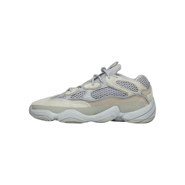 Adidas Yeezy 500 Stone Salt