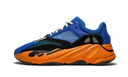 Adidas Yeezy 700 Bright Blue