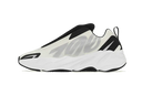Adidas Yeezy 700 MNVN Laceless Analog