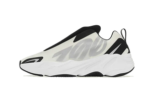 Adidas Yeezy 700 MNVN Laceless Analog