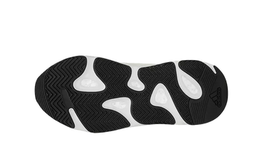 Adidas Yeezy 700 MNVN Laceless Analog Next Step