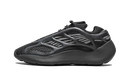Adidas Yeezy 700 V3 Dark Glow