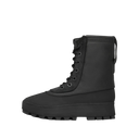 Adidas Yeezy 950 Pirate Black (2023)