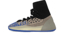 Adidas Yeezy BSKTBL Knit Slate Azure