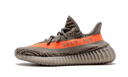 Adidas Yeezy Boost 350 V2 Beluga