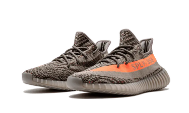 Adidas Yeezy Boost 350 V2 Beluga Next Step