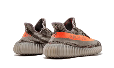 Adidas Yeezy Boost 350 V2 Beluga Next Step