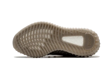 Adidas Yeezy Boost 350 V2 Beluga Next Step