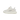 Adidas Yeezy Boost 350 V2 Bone (Infants) - ID4814 - View 3 | Next Step