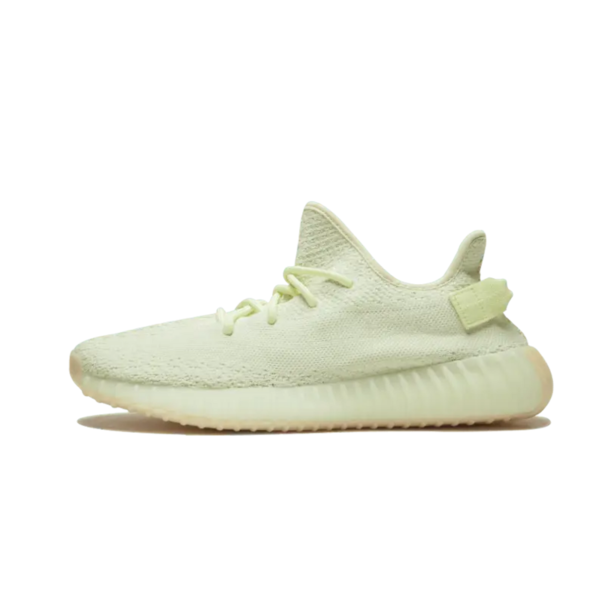Adidas Yeezy Boost 350 V2 Butter