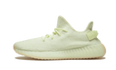 Adidas Yeezy Boost 350 V2 Butter
