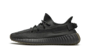 Adidas Yeezy Boost 350 V2 Cinder Reflective