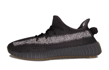 Adidas Yeezy Boost 350 V2 Cinder Reflective