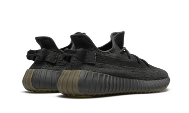Adidas Yeezy Boost 350 V2 Cinder Reflective