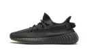 Adidas Yeezy Boost 350 V2 Cinder (Non-Reflective)