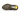 Adidas Yeezy Boost 350 V2 Cinder (Non-Reflective) - View 4 | Next Step