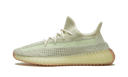 Adidas Yeezy Boost 350 V2 Citrin (Non-Reflective)