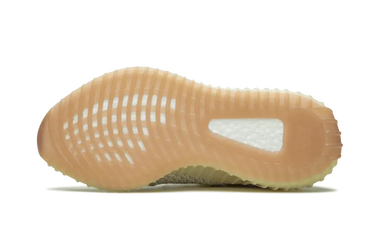 Adidas Yeezy Boost 350 V2 Citrin (Non-Reflective) Next Step