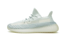 Adidas Yeezy Boost 350 V2 Cloud White (Reflective)