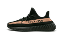 Adidas Yeezy Boost 350 V2 Core Black Copper
