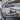 Adidas Yeezy Boost 350 V2 Core Black Green - BY9611 - View 6 | Next Step