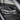 Adidas Yeezy Boost 350 V2 Core Black Green - BY9611 - View 7 | Next Step