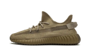 Adidas Yeezy Boost 350 V2 Earth