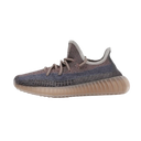 Adidas Yeezy Boost 350 V2 Fade