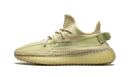 Adidas Yeezy Boost 350 V2 Flax