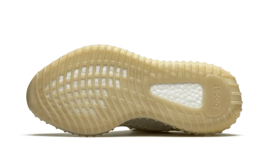 Adidas Yeezy Boost 350 V2 Flax