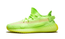 Adidas Yeezy Boost 350 V2 Glow